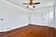 446 Oak, Des Plaines, IL 60016