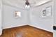 446 Oak, Des Plaines, IL 60016