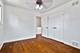 446 Oak, Des Plaines, IL 60016