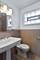 446 Oak, Des Plaines, IL 60016