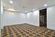 446 Oak, Des Plaines, IL 60016