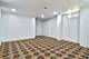 446 Oak, Des Plaines, IL 60016