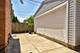 446 Oak, Des Plaines, IL 60016