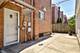 446 Oak, Des Plaines, IL 60016
