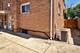446 Oak, Des Plaines, IL 60016