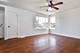 446 Oak, Des Plaines, IL 60016