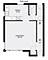 446 Oak, Des Plaines, IL 60016