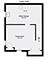 446 Oak, Des Plaines, IL 60016