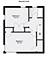 446 Oak, Des Plaines, IL 60016