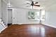 446 Oak, Des Plaines, IL 60016