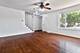 446 Oak, Des Plaines, IL 60016