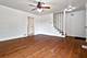 446 Oak, Des Plaines, IL 60016