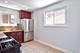 446 Oak, Des Plaines, IL 60016