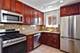 446 Oak, Des Plaines, IL 60016