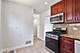 446 Oak, Des Plaines, IL 60016