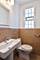 446 Oak, Des Plaines, IL 60016