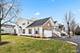 5116 Red Field, Plainfield, IL 60586