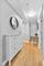 2307 W Haddon Unit A, Chicago, IL 60622