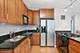 2307 W Haddon Unit A, Chicago, IL 60622