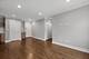 541 W Oakdale Unit 507, Chicago, IL 60657
