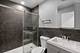 541 W Oakdale Unit 507, Chicago, IL 60657