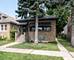 4127 Grove, Stickney, IL 60402