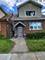 8317 S Aberdeen, Chicago, IL 60620
