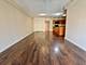 4811 N Olcott Unit 314, Harwood Heights, IL 60706