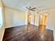 4811 N Olcott Unit 314, Harwood Heights, IL 60706