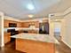 4811 N Olcott Unit 314, Harwood Heights, IL 60706