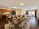 4811 N Olcott Unit 314, Harwood Heights, IL 60706
