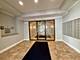 4811 N Olcott Unit 314, Harwood Heights, IL 60706