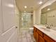 4811 N Olcott Unit 314, Harwood Heights, IL 60706