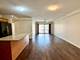 4811 N Olcott Unit 314, Harwood Heights, IL 60706