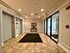 4811 N Olcott Unit 314, Harwood Heights, IL 60706