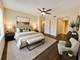 4811 N Olcott Unit 314, Harwood Heights, IL 60706