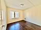 4811 N Olcott Unit 314, Harwood Heights, IL 60706
