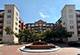 4811 N Olcott Unit 314, Harwood Heights, IL 60706