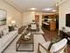 4811 N Olcott Unit 314, Harwood Heights, IL 60706