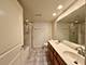 4811 N Olcott Unit 314, Harwood Heights, IL 60706