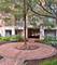4811 N Olcott Unit 314, Harwood Heights, IL 60706