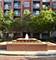 4811 N Olcott Unit 314, Harwood Heights, IL 60706