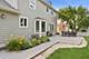 1137 Hyde Park, Naperville, IL 60565