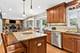1137 Hyde Park, Naperville, IL 60565