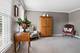 1137 Hyde Park, Naperville, IL 60565