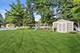 1137 Hyde Park, Naperville, IL 60565