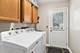 1137 Hyde Park, Naperville, IL 60565