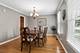 1137 Hyde Park, Naperville, IL 60565