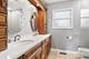 1137 Hyde Park, Naperville, IL 60565