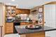 1137 Hyde Park, Naperville, IL 60565